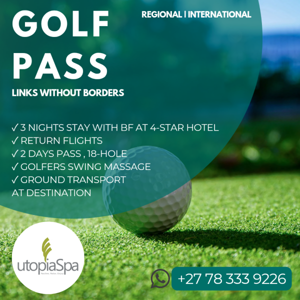 UtopiaSpa Golf Pass Count Down _20250620_185250_0000